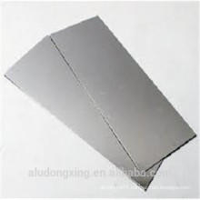 5083 marine aluminium alloy sheet plate